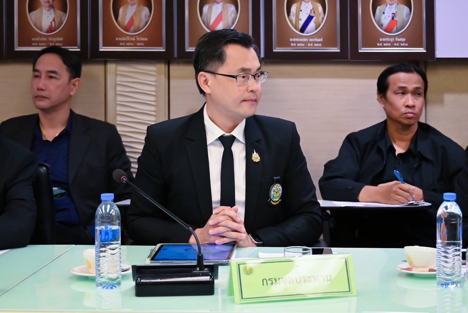 591025509 1300389032134167 1840603739088328000 n