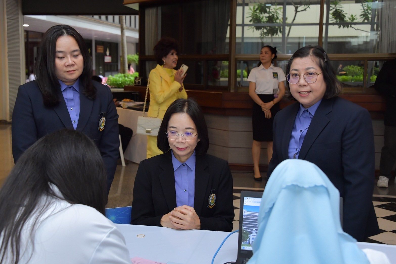 557542574 1250257380480666 6209979110046322024 n