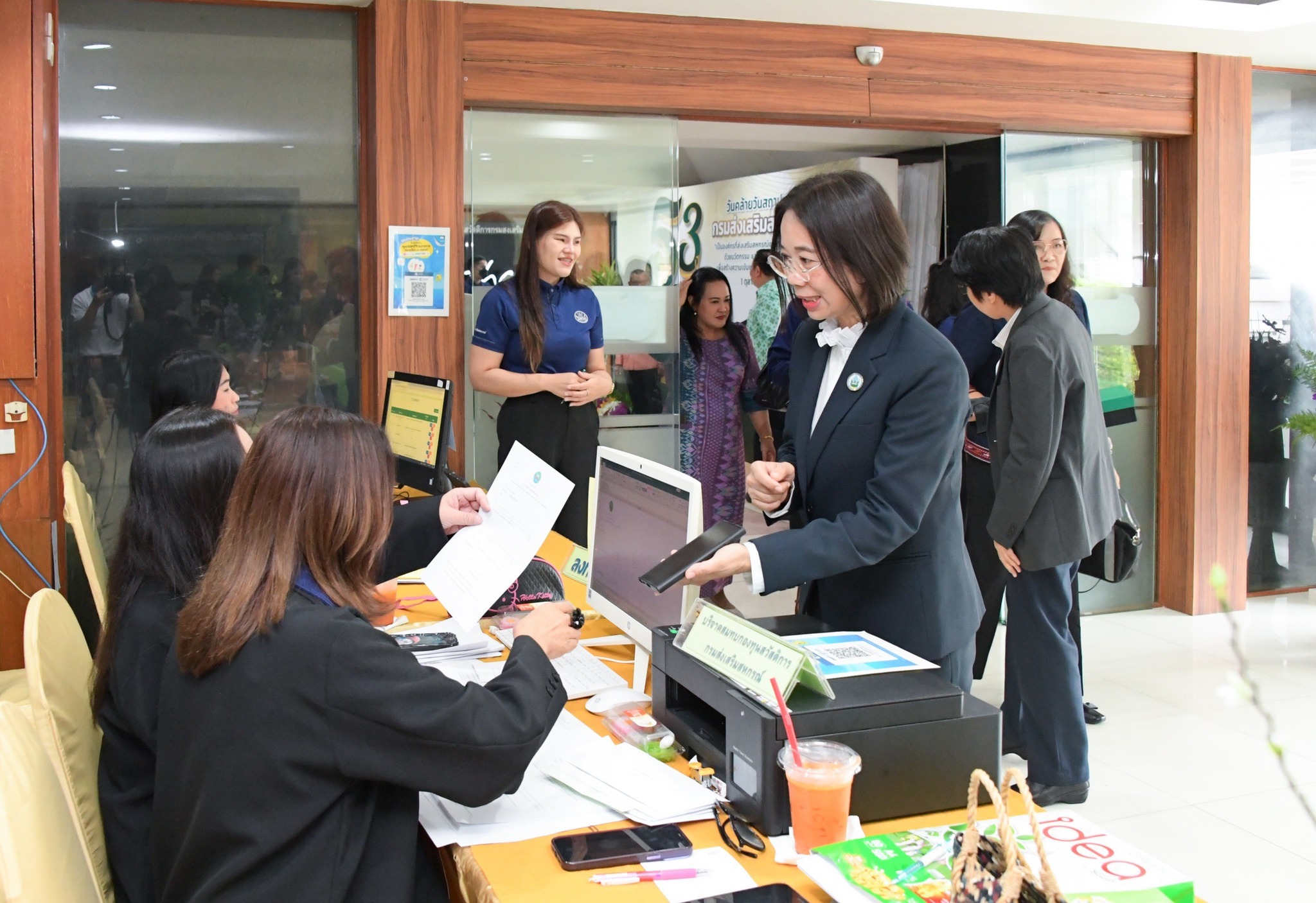 557541095 1248660057307065 673178423538436897 n