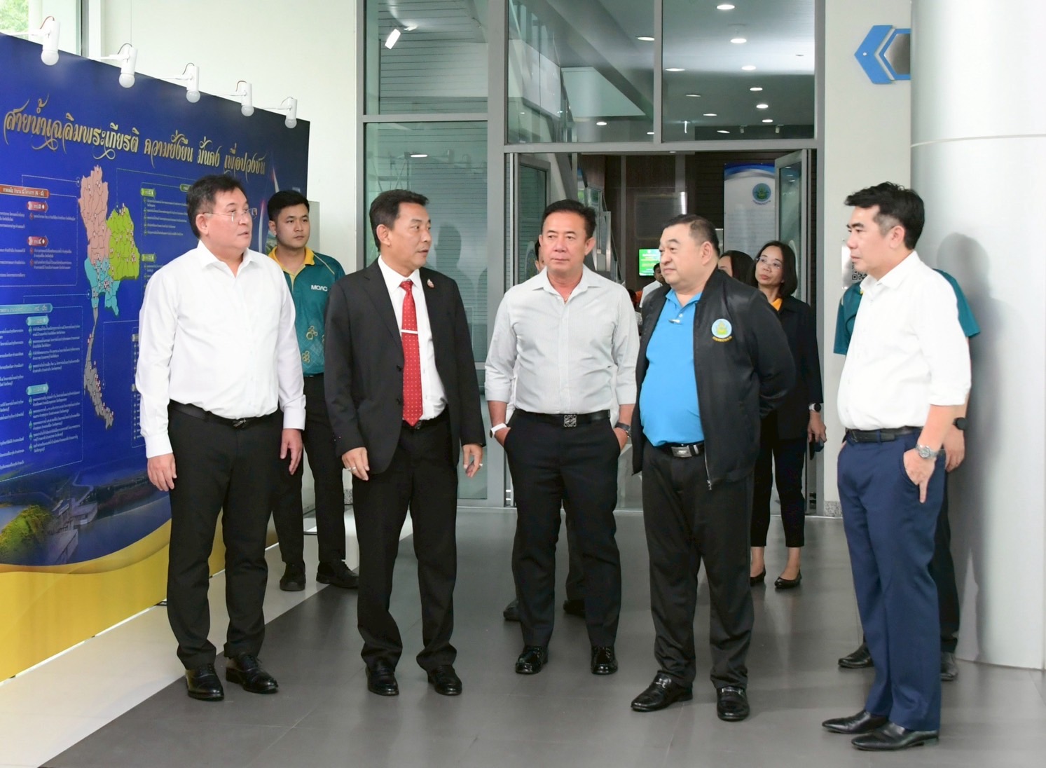 557544075 1248652467307824 5887996329348327419 n