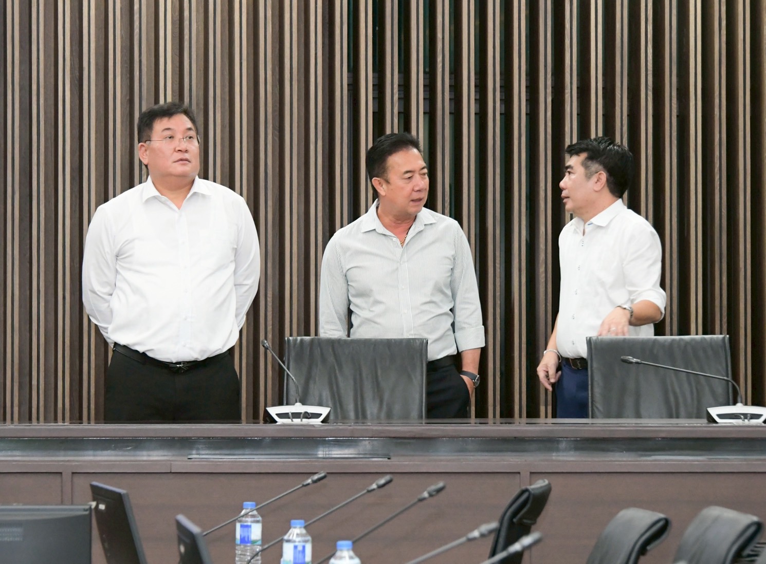 557602021 1248652623974475 4777587666209337357 n