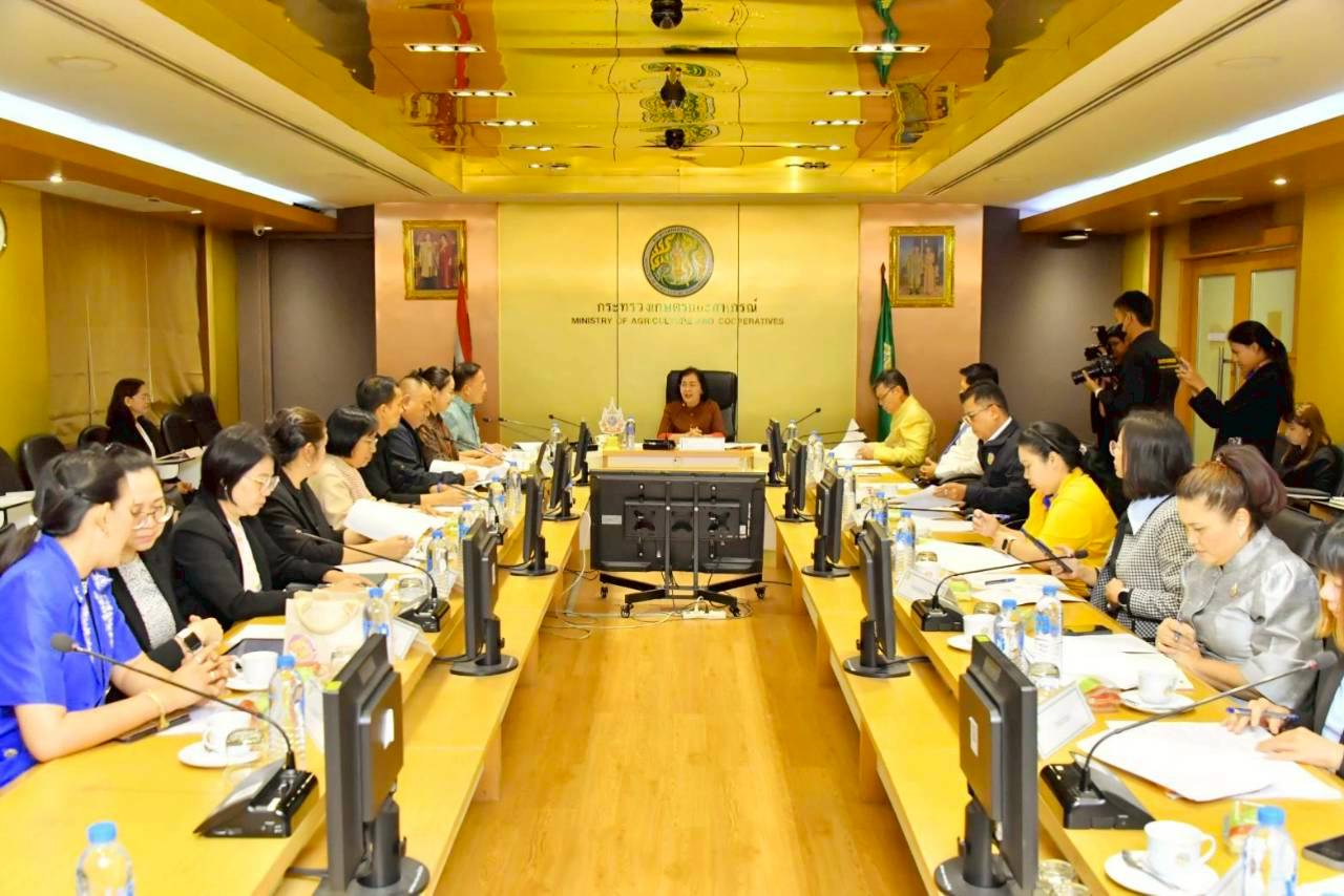 558616973 1256146183225119 5538864786895492466 n