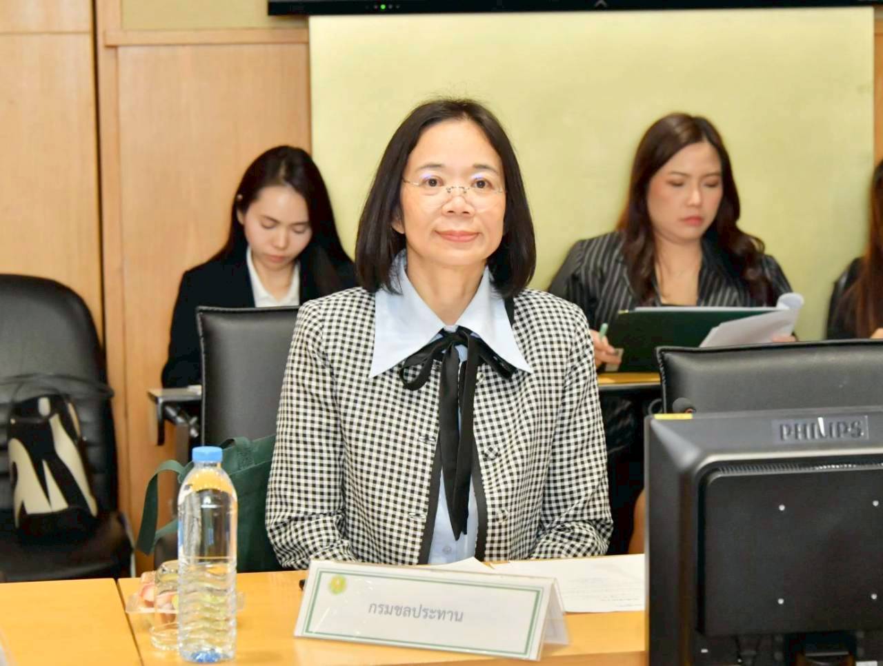 563445858 1256146109891793 1052509596888937005 n