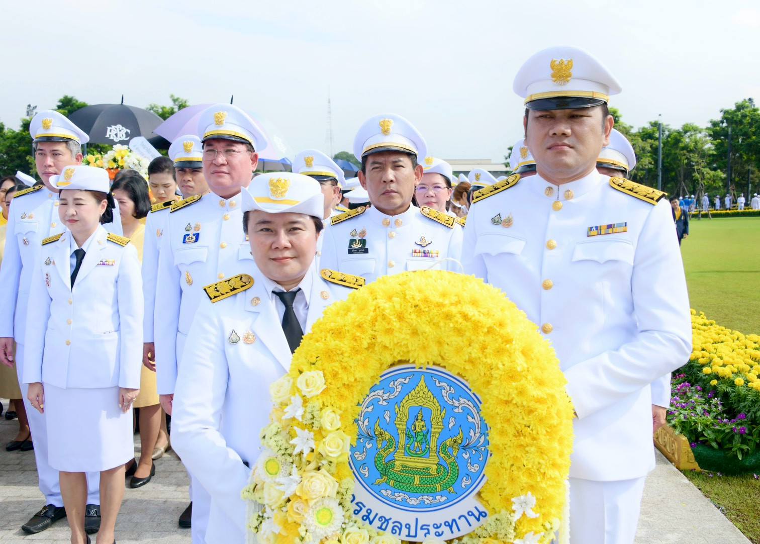 559587419 1259879316185139 7573291029350339371 n