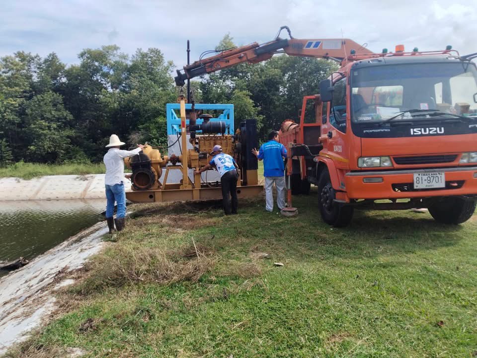 565653785 1266317432207994 6805750982233715041 n