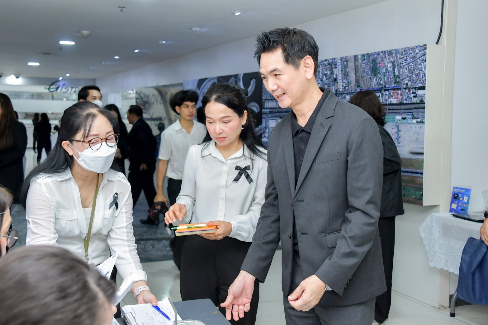 571583669 1276015977904806 6640542793724089350 n