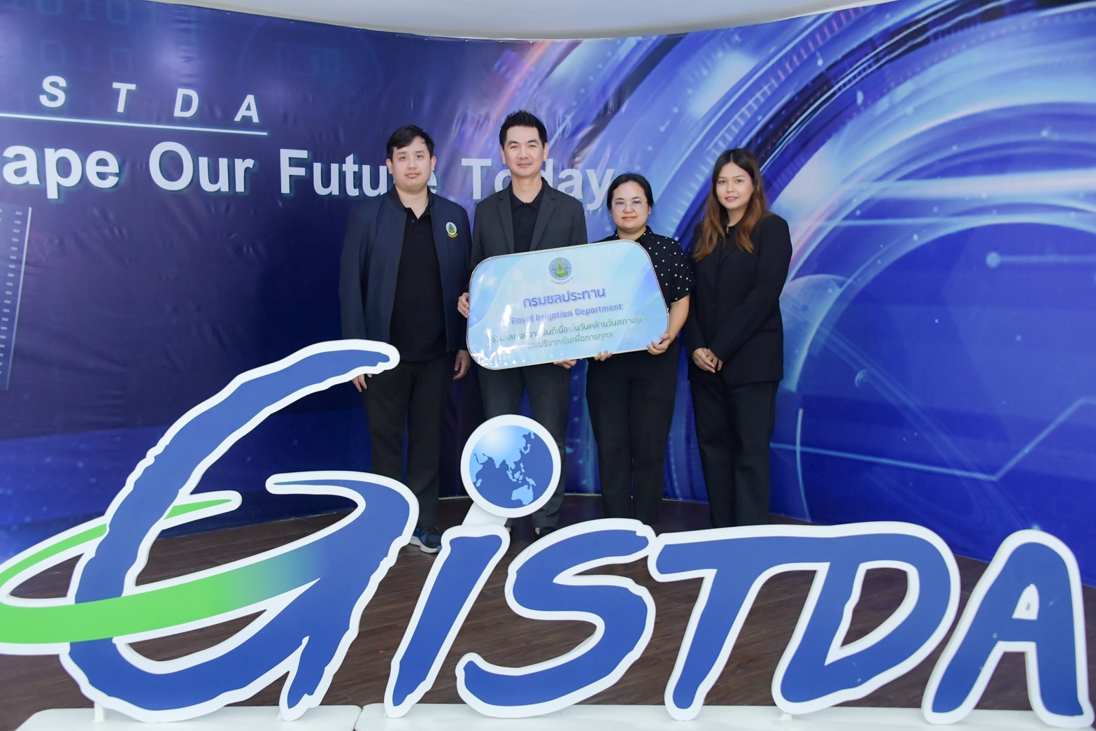 572561521 1276016211238116 9216236485065504443 n