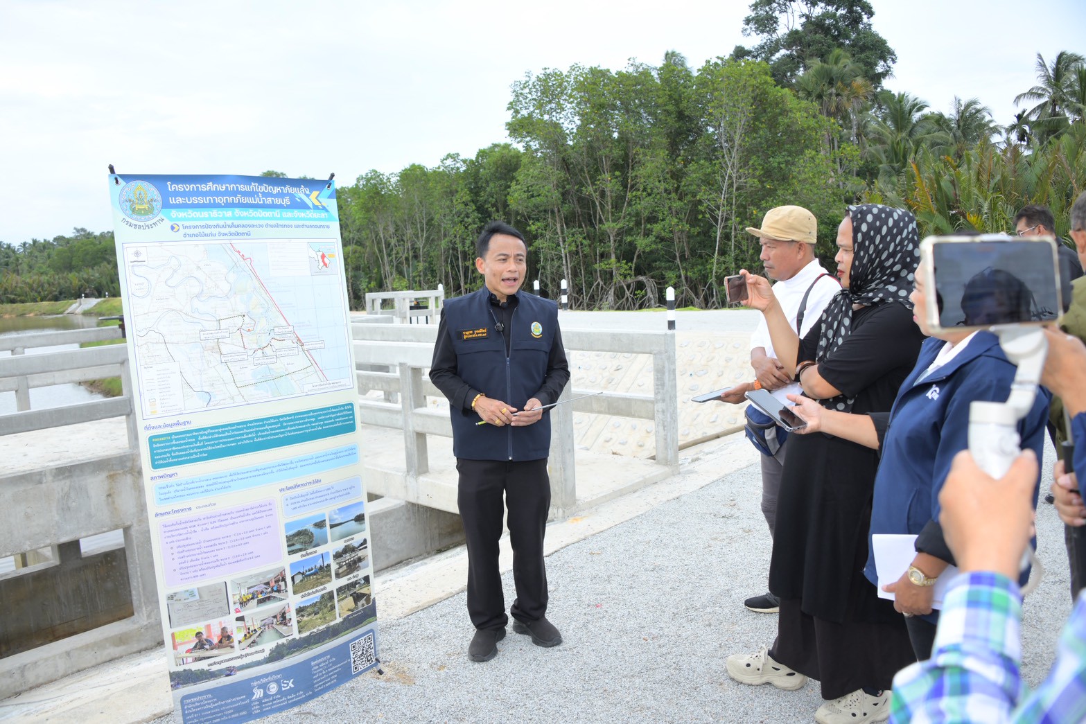 574324967 1275318484641222 4428227229684653832 n