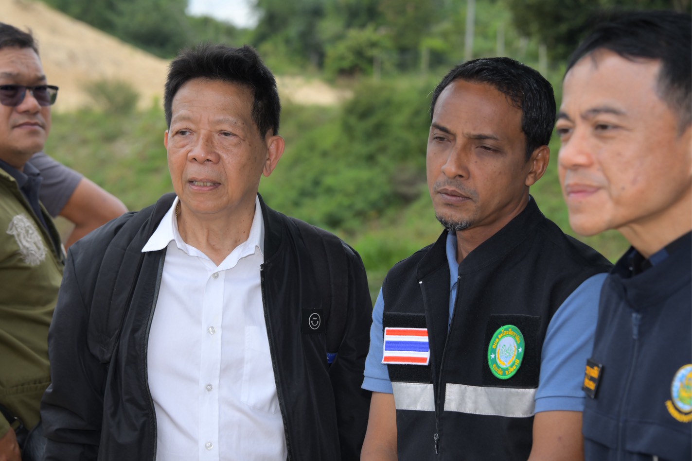 574344988 1275319324641138 3129706973141626570 n