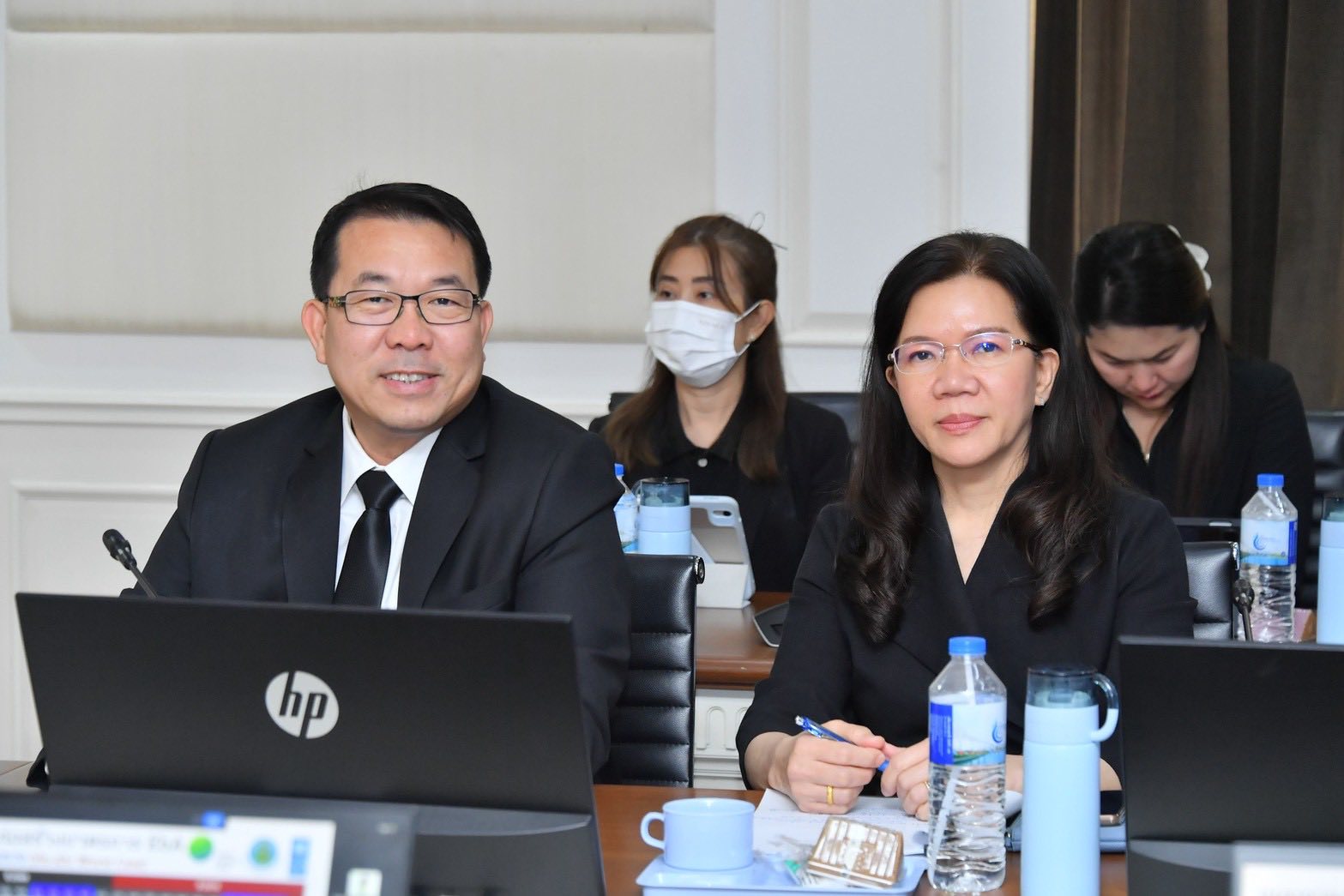 571163843 1275298461309891 681934202726507375 n