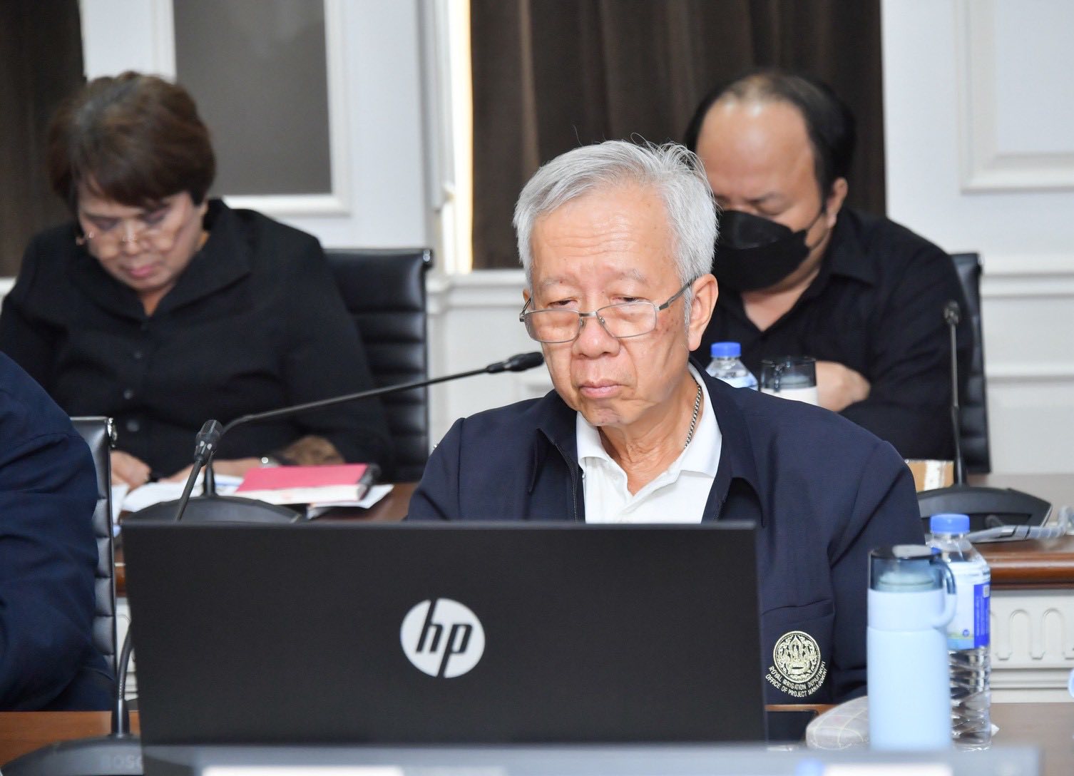 571789074 1275298664643204 4210816733173688767 n