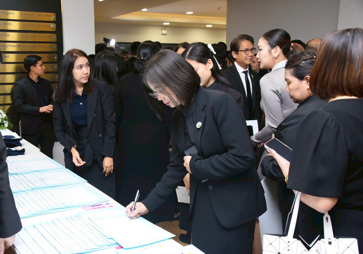 571275297 1273692311470506 8224933596096344004 n