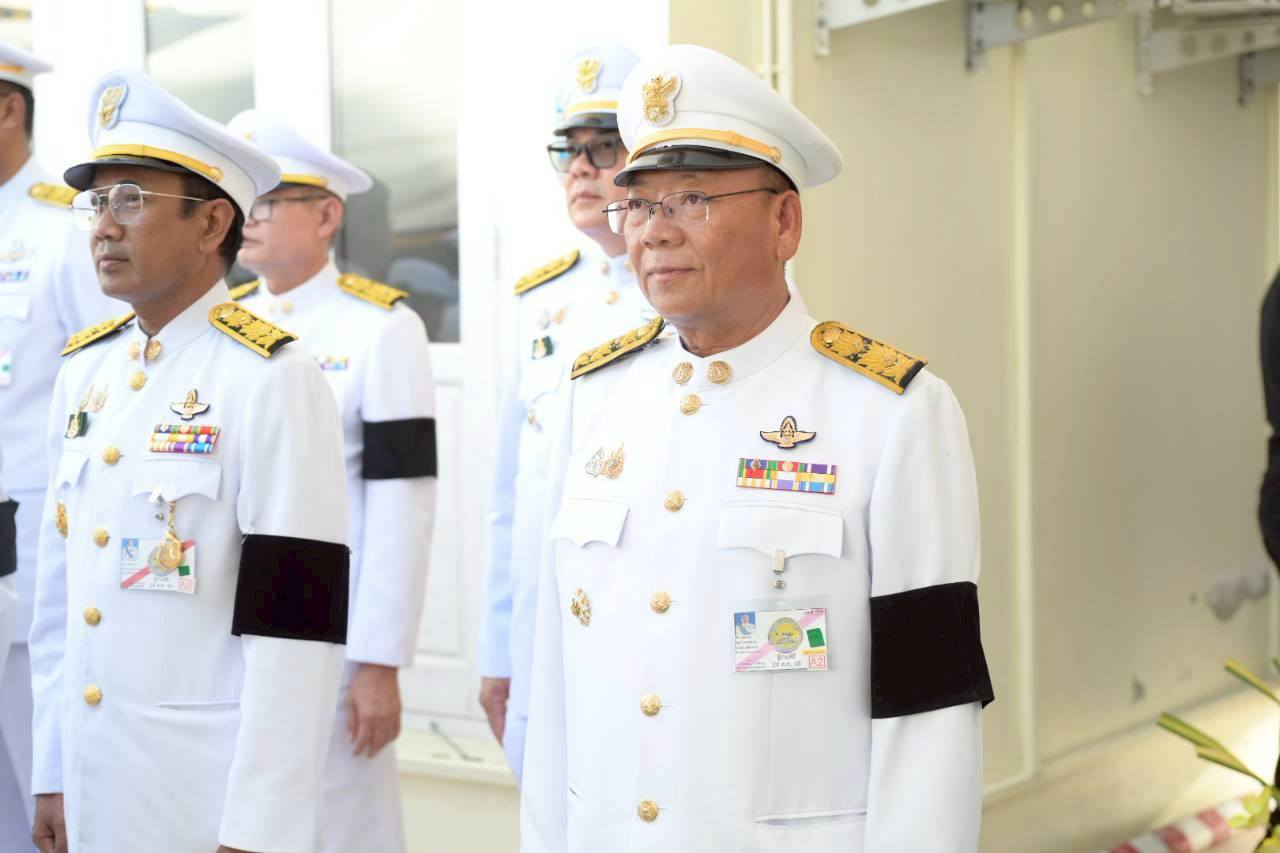 571371903 1272545738251830 4814187522401718434 n