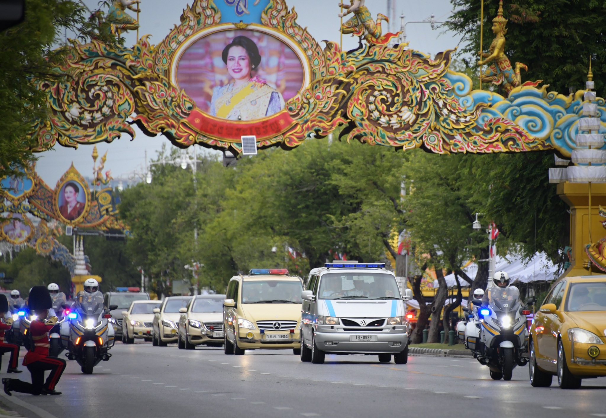 571241193 1271992431640494 2094506750956428755 n