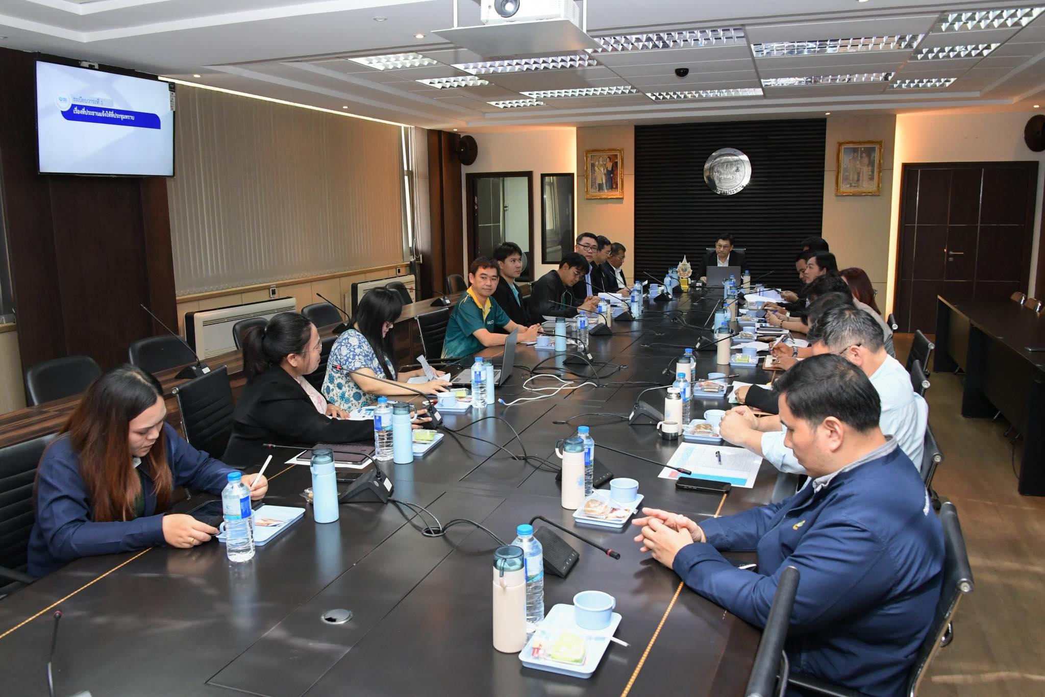 569881730 1268391572000580 4160318572601217636 n