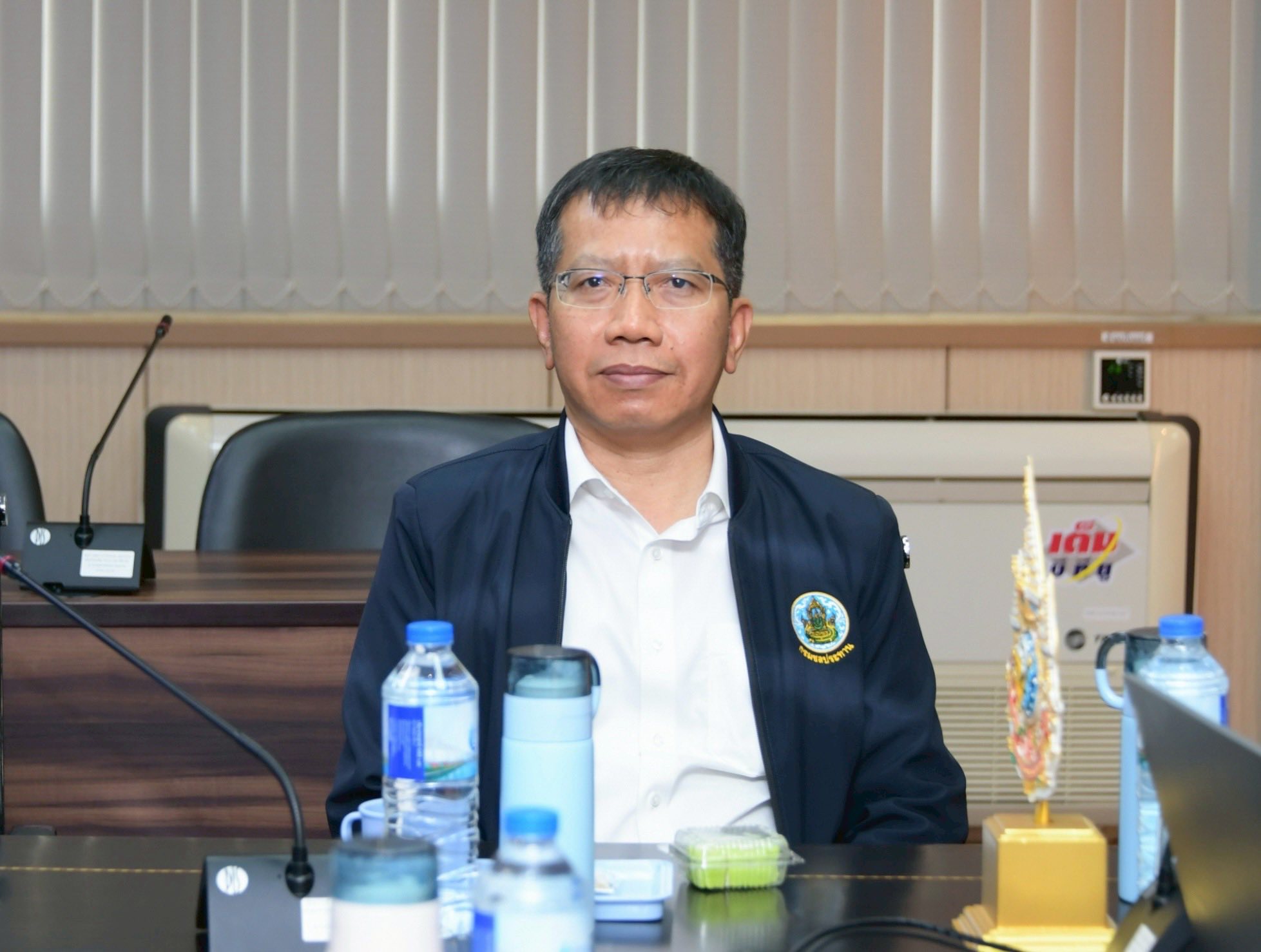 571165677 1268296235343447 3359580531020581082 n