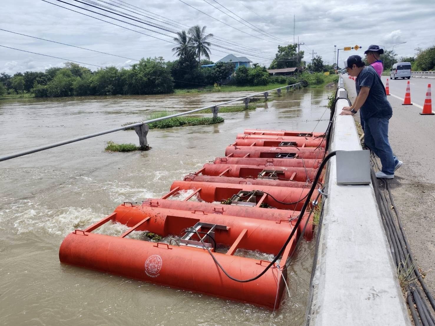 555764125 1247663180740086 193320194657770273 n