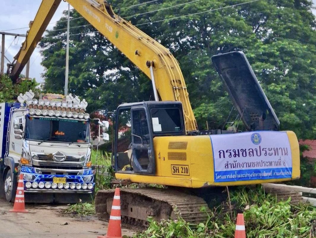 555858943 1247663110740093 7437001157677086226 n