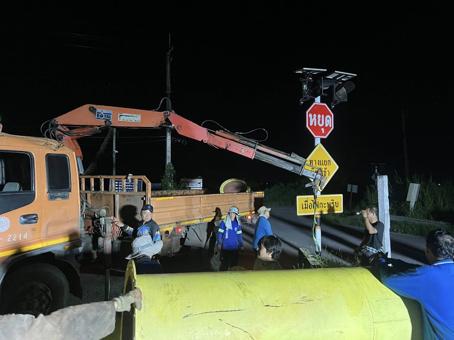 จับตา “บัวลอย” หนุนร่องมรสุมก่อฝนหนักทั่วไทย เฝ้าระวังอย่างใกล้ชิด ลดผลกระทบประชาชน