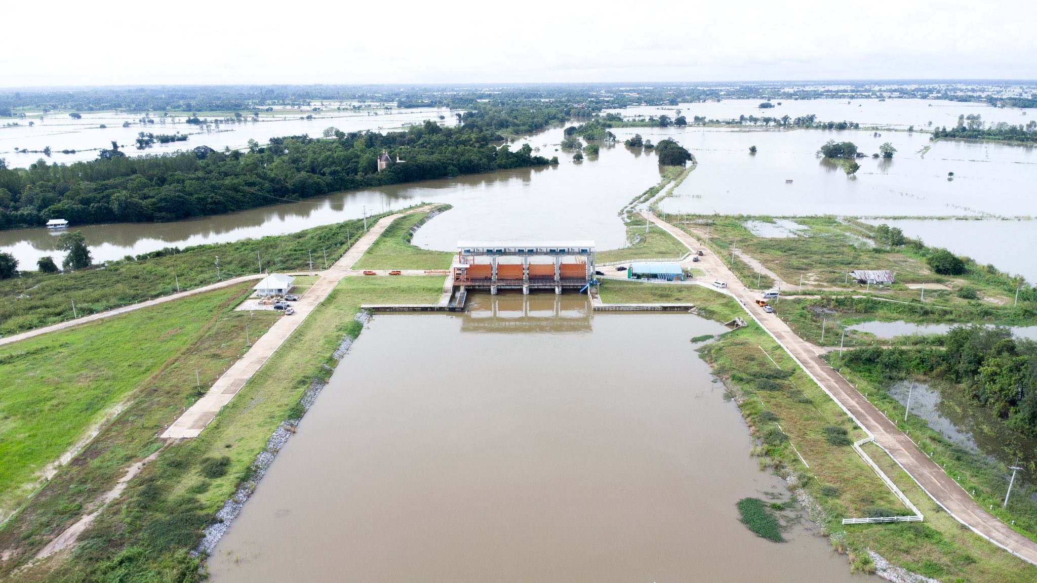 556111269 1207129841461618 2773075781870549009 n