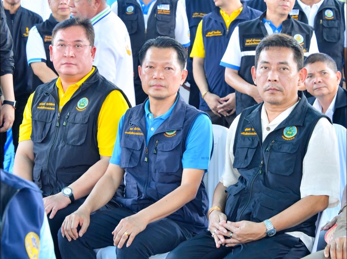 556549387 1207121828129086 2500799183771618447 n