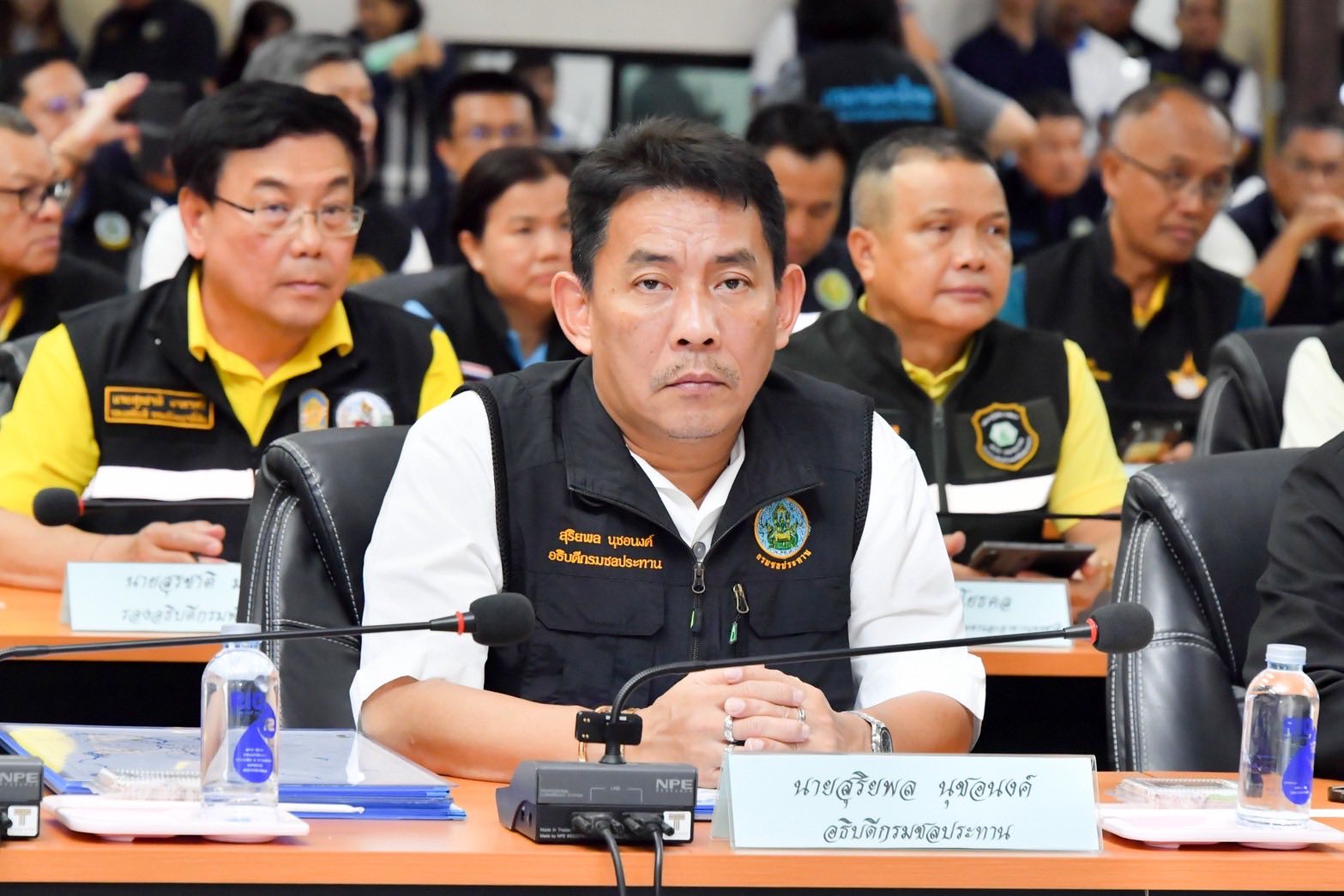 552957053 1206358808205388 105476525942223777 n