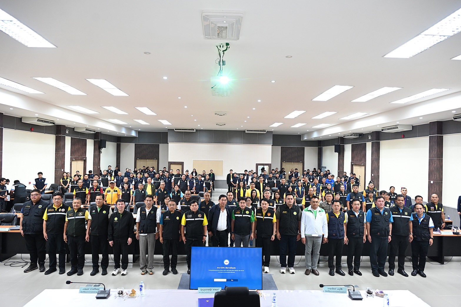 556092222 1206359281538674 3790913997363200621 n