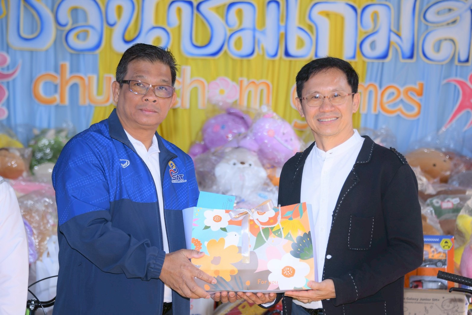 611837616 1332725832233820 7664048995364312768 n