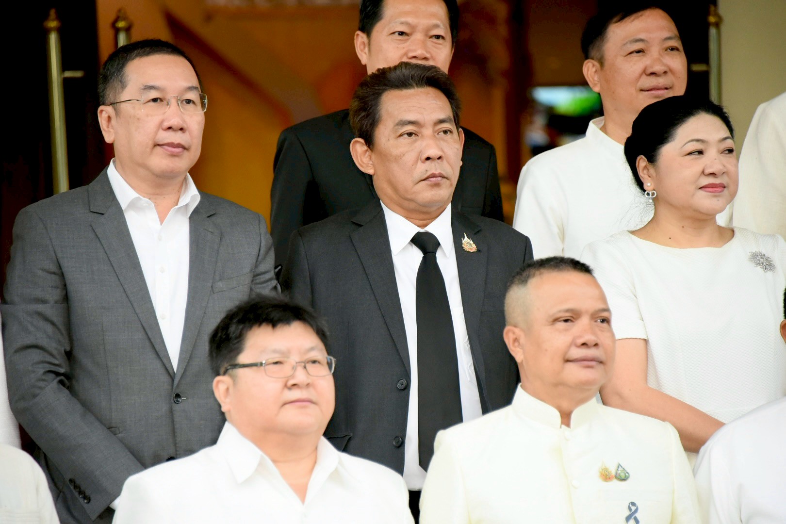 611547889 1330253542481049 3722508706230597320 n