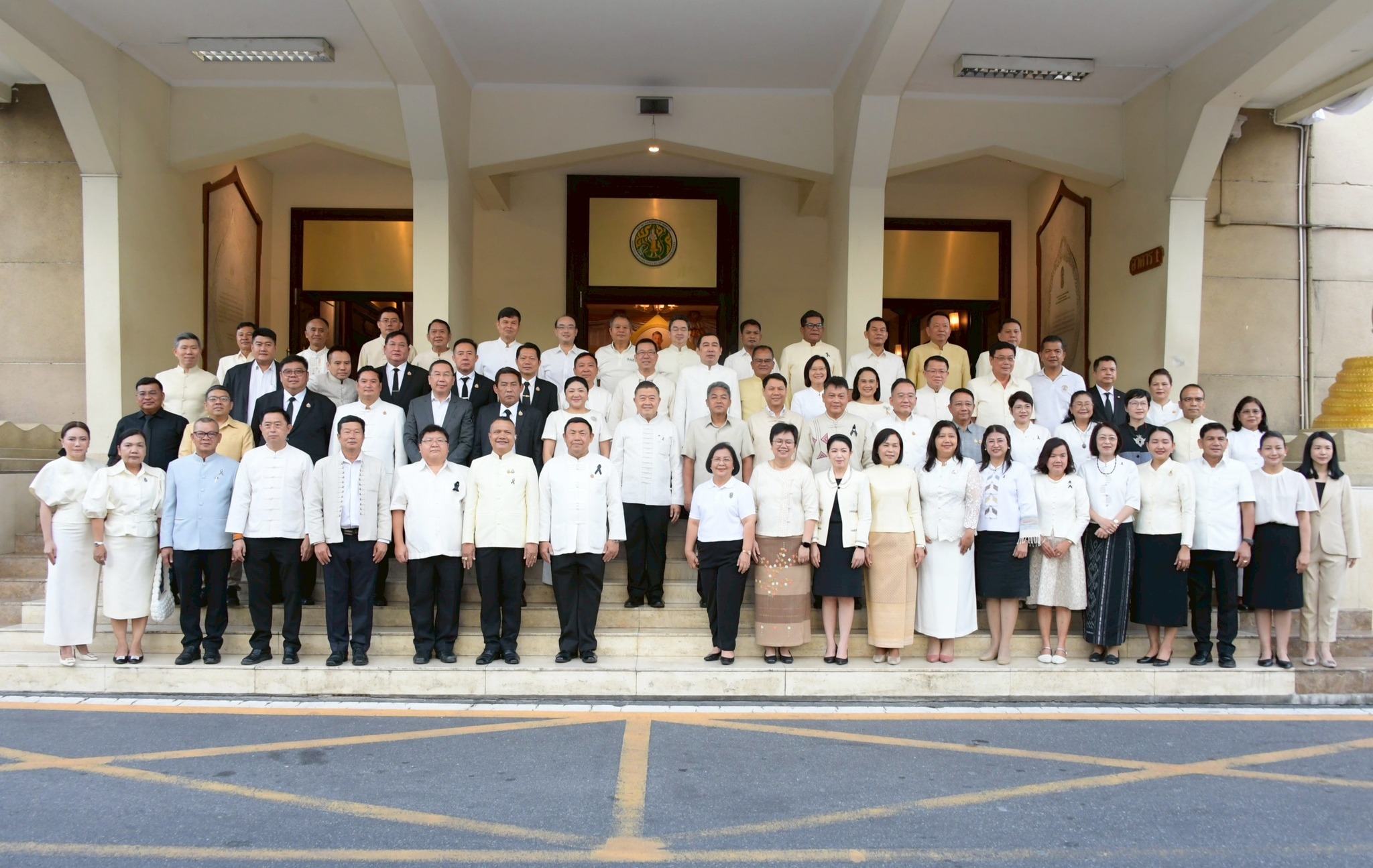 611736620 1330255312480872 7457845603835415106 n