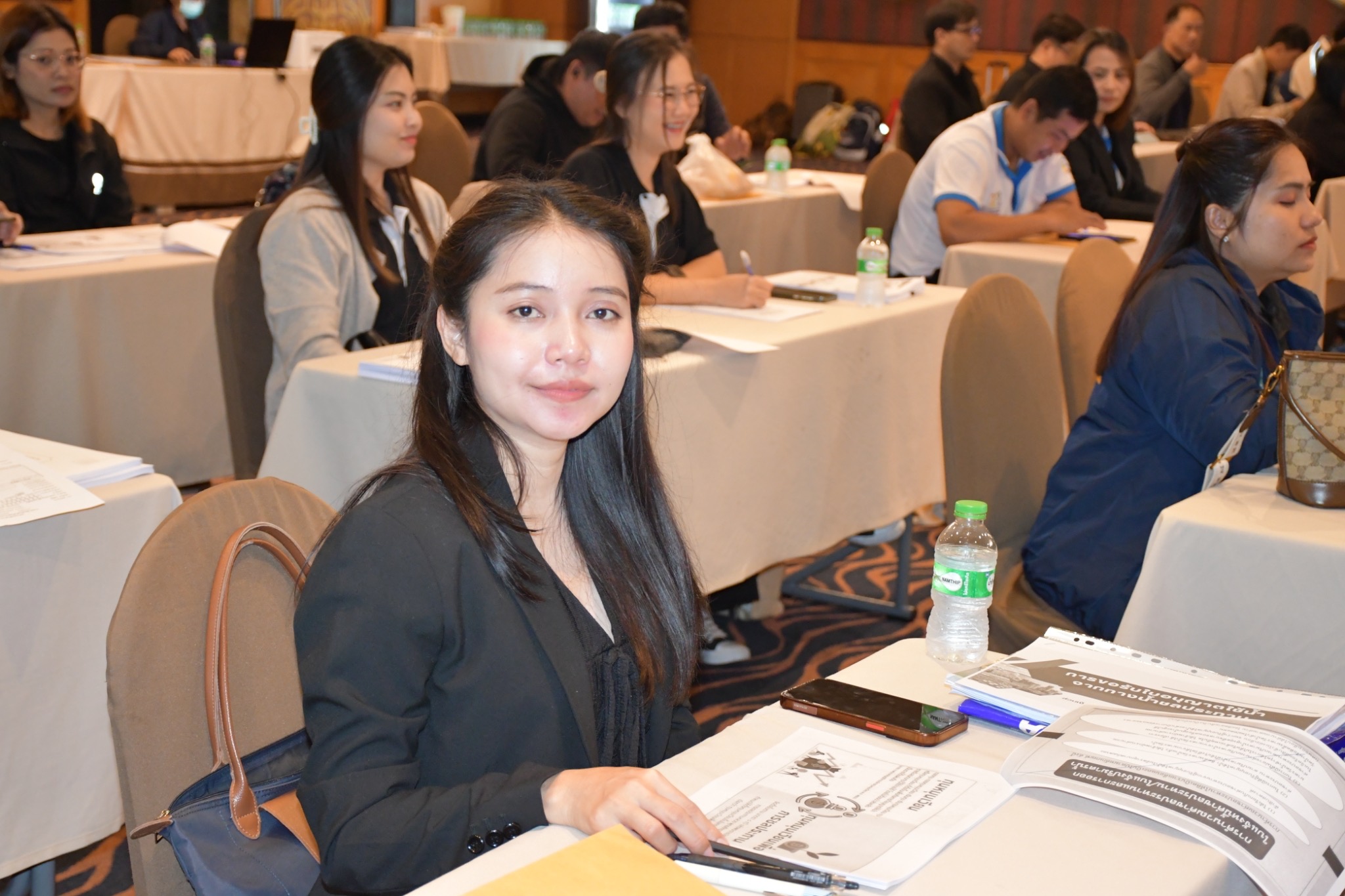 615571839 1335876448585425 104866996746217900 n