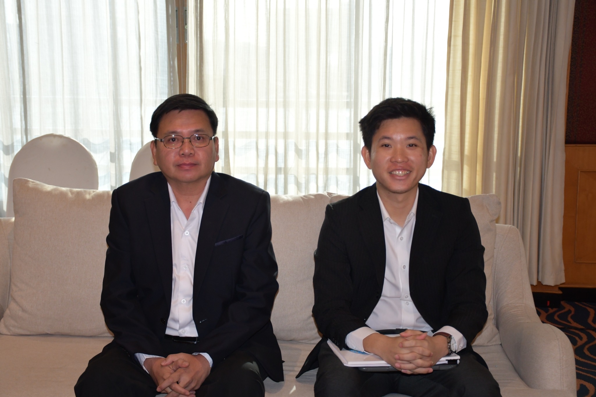 616026978 1335876278585442 8144052601653884273 n