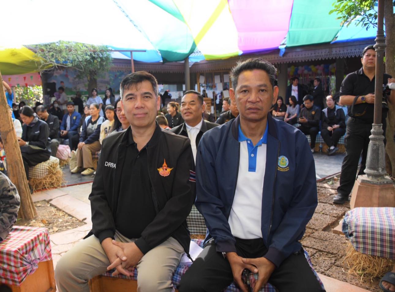 612318796 1333619102144493 1211001106280413656 n