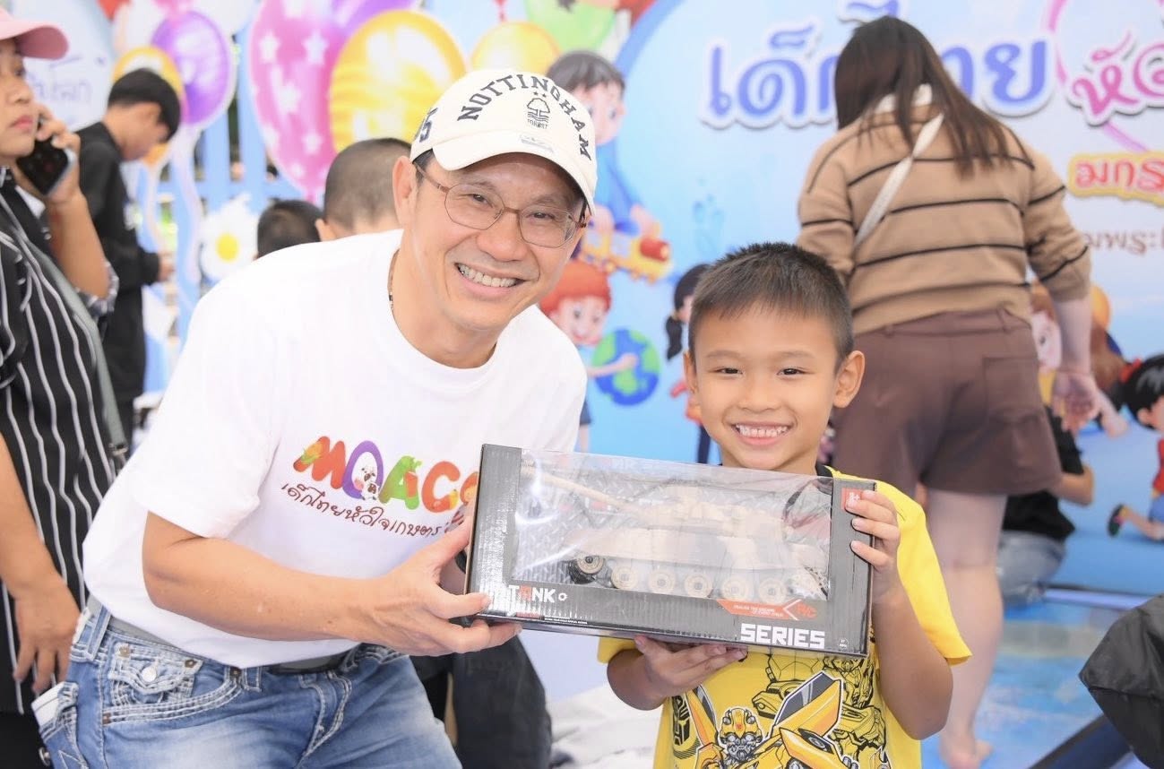 613311818 1333623825477354 6833955260161368117 n