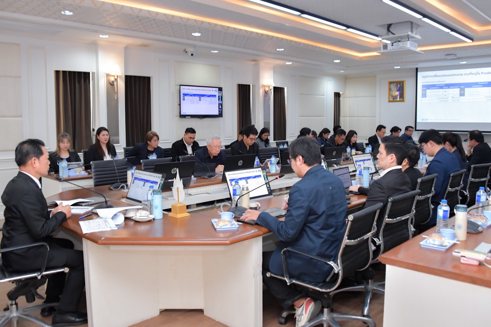 616828071 1342103557962714 1063382706037762747 n