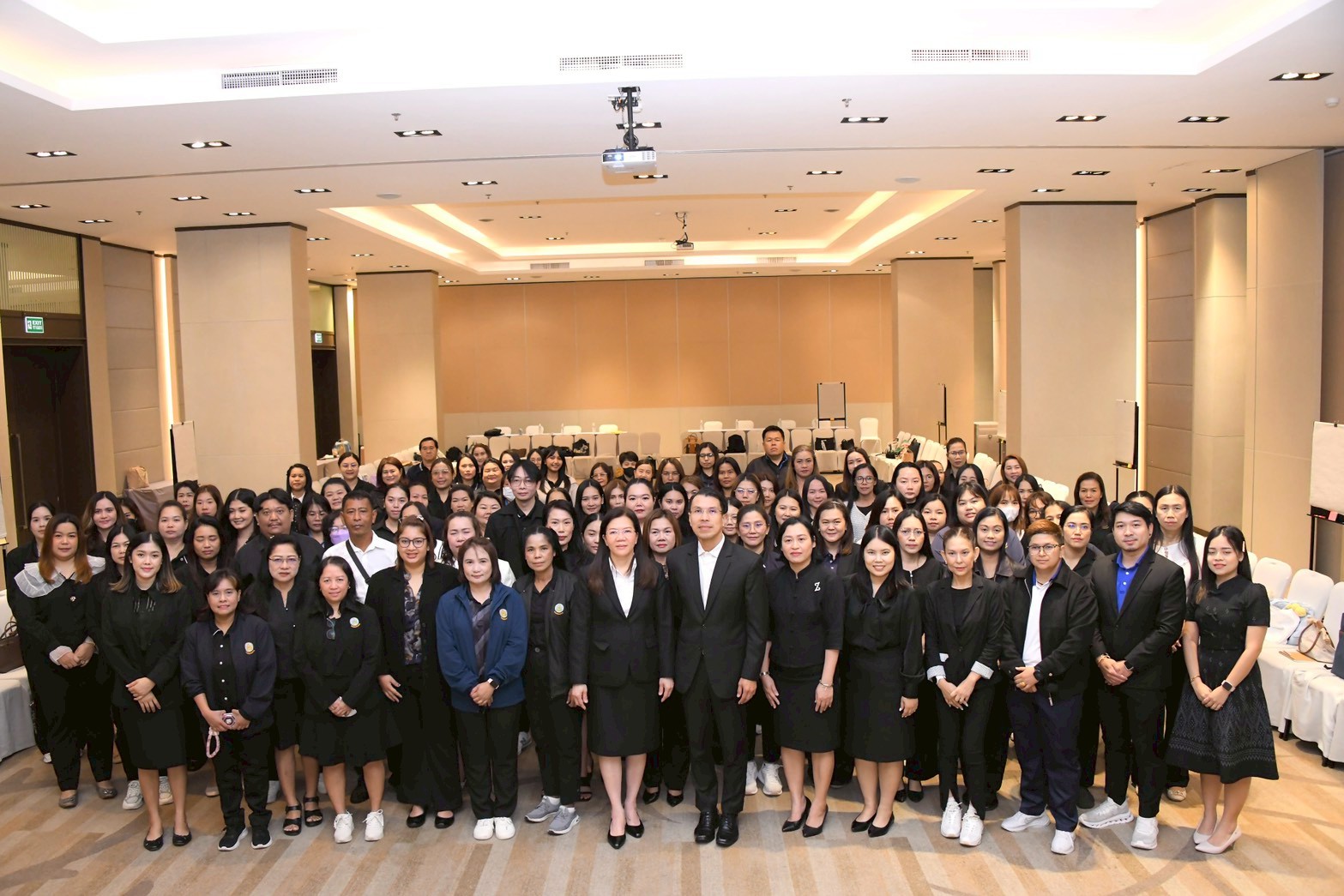 616209504 1341140311392372 9035731302451783578 n