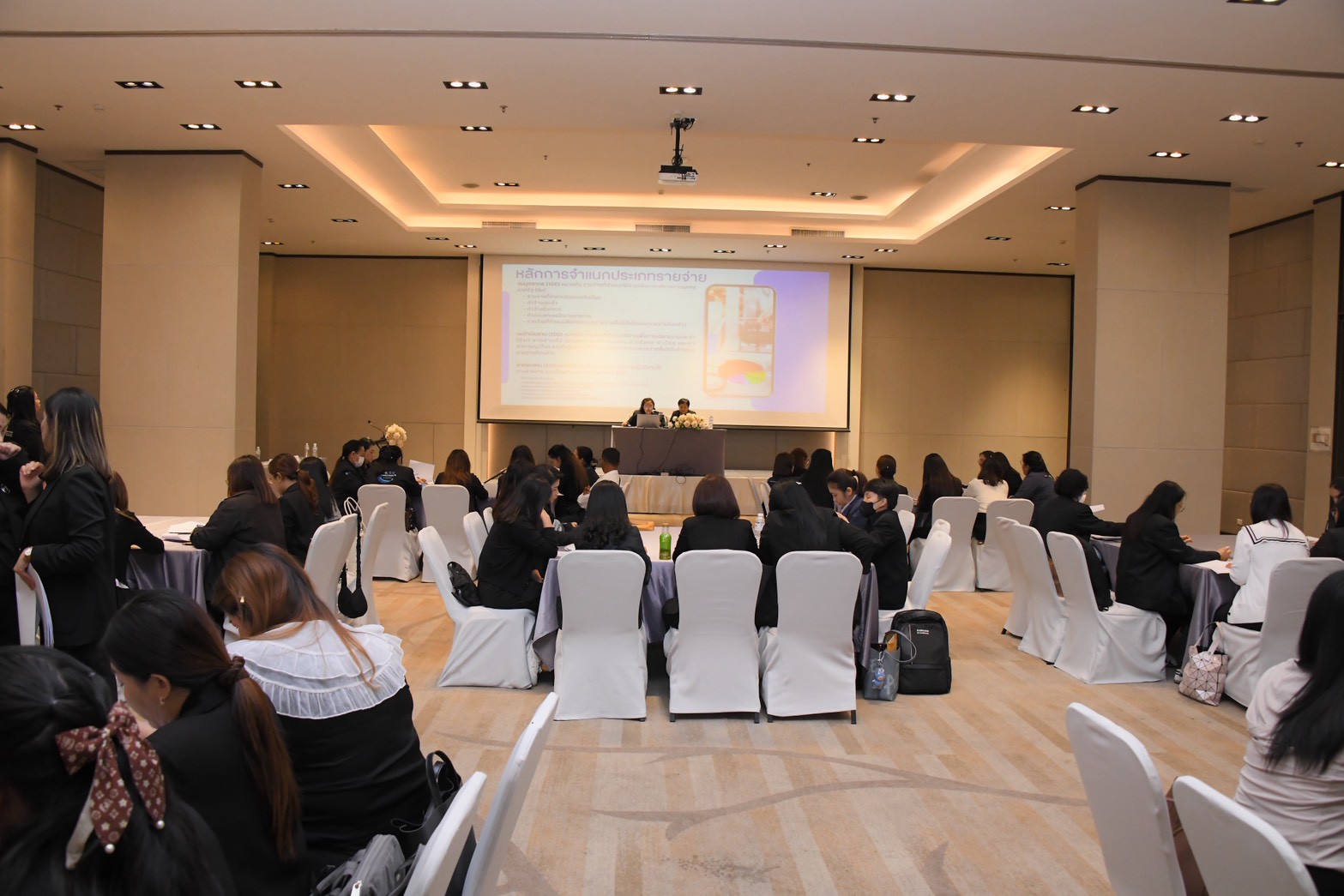 616455888 1341140054725731 2014847235995080954 n