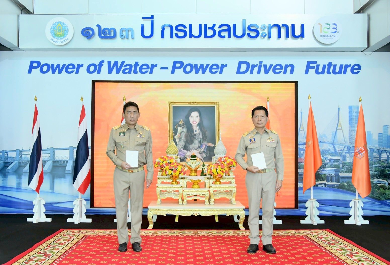 615790786 1341112364728500 4909106567382435952 n