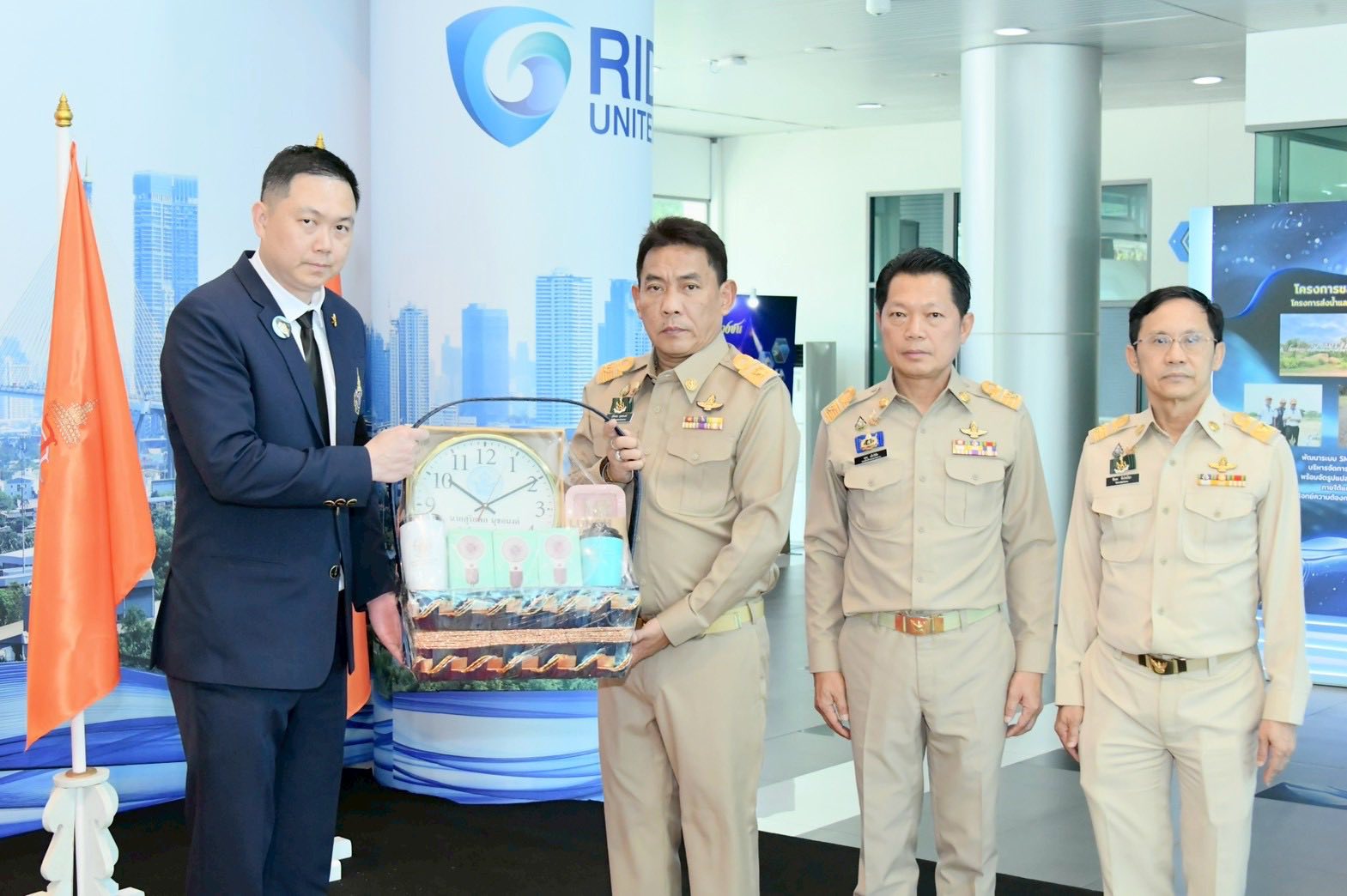 616598778 1341112501395153 7738485244666424305 n