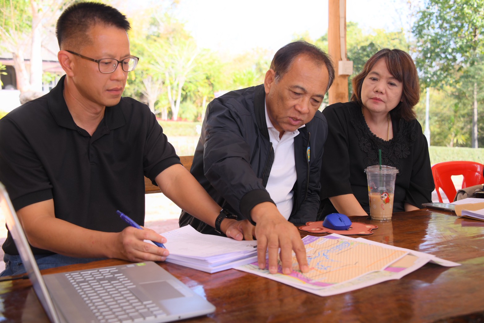 617730353 1349197747253295 688783376697399891 n