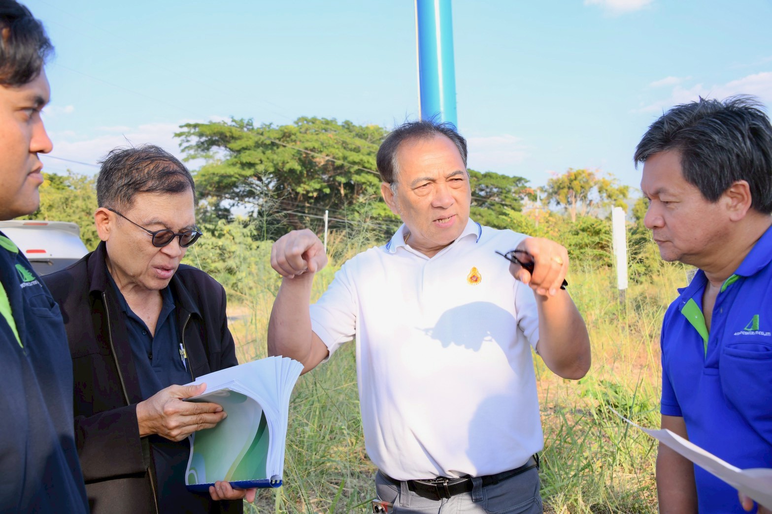 619649091 1349183820588021 6808738676666617741 n