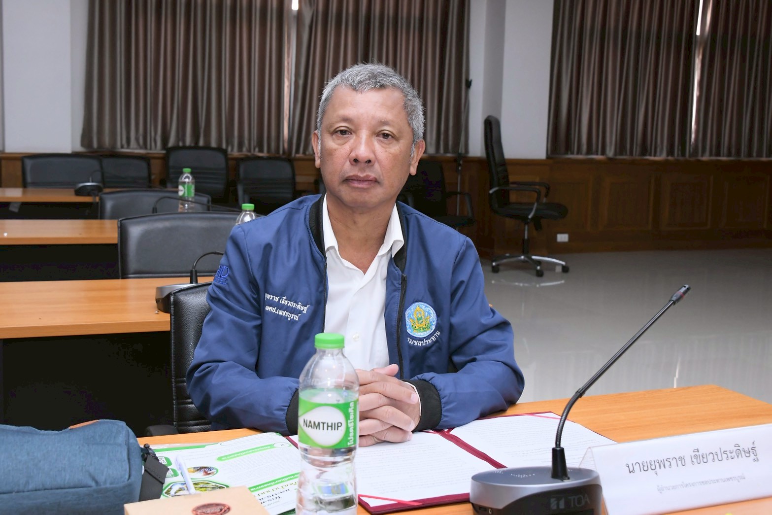 622089204 1349183593921377 3855120979240049311 n