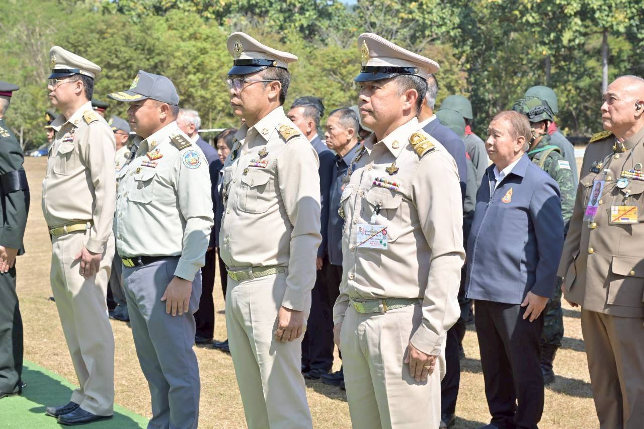 622829232 1348221327350937 3128720493506725236 n