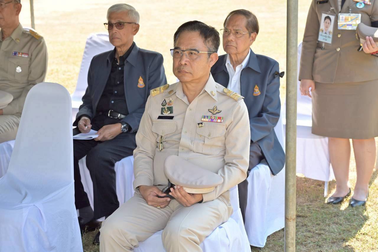 623139481 1348221257350944 5436653457298536695 n