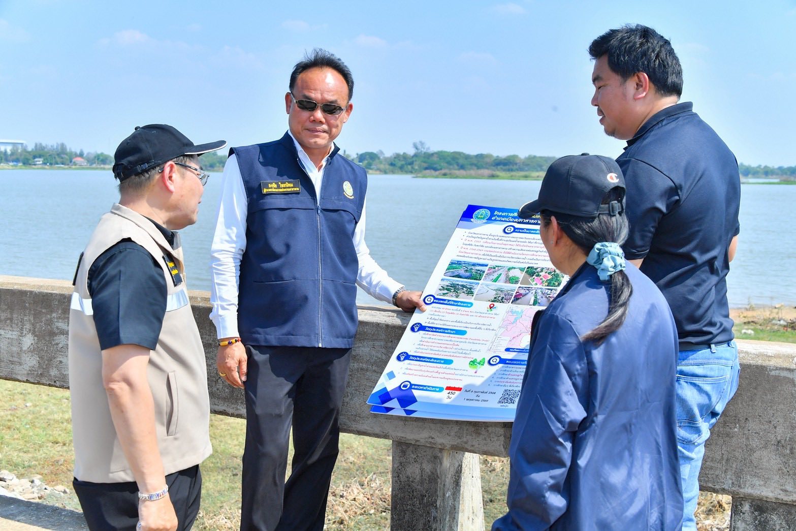 668550304 1410764647763271 1510566158816983125 n