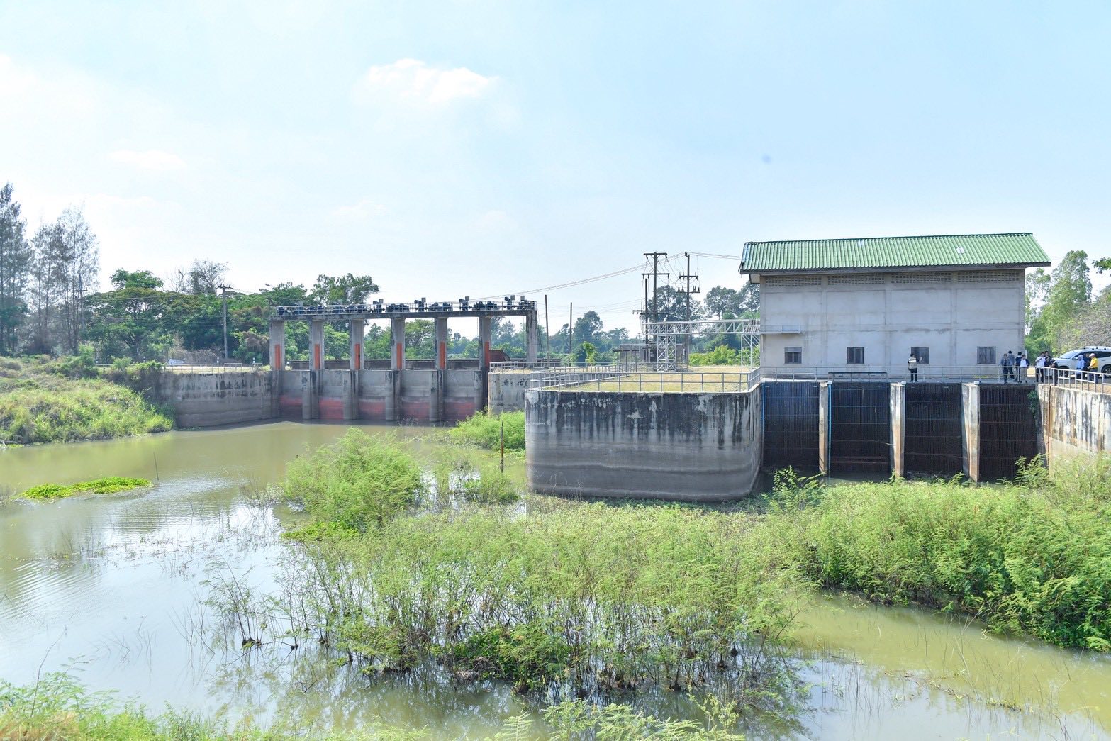 668829626 1410764744429928 9201151703885337509 n