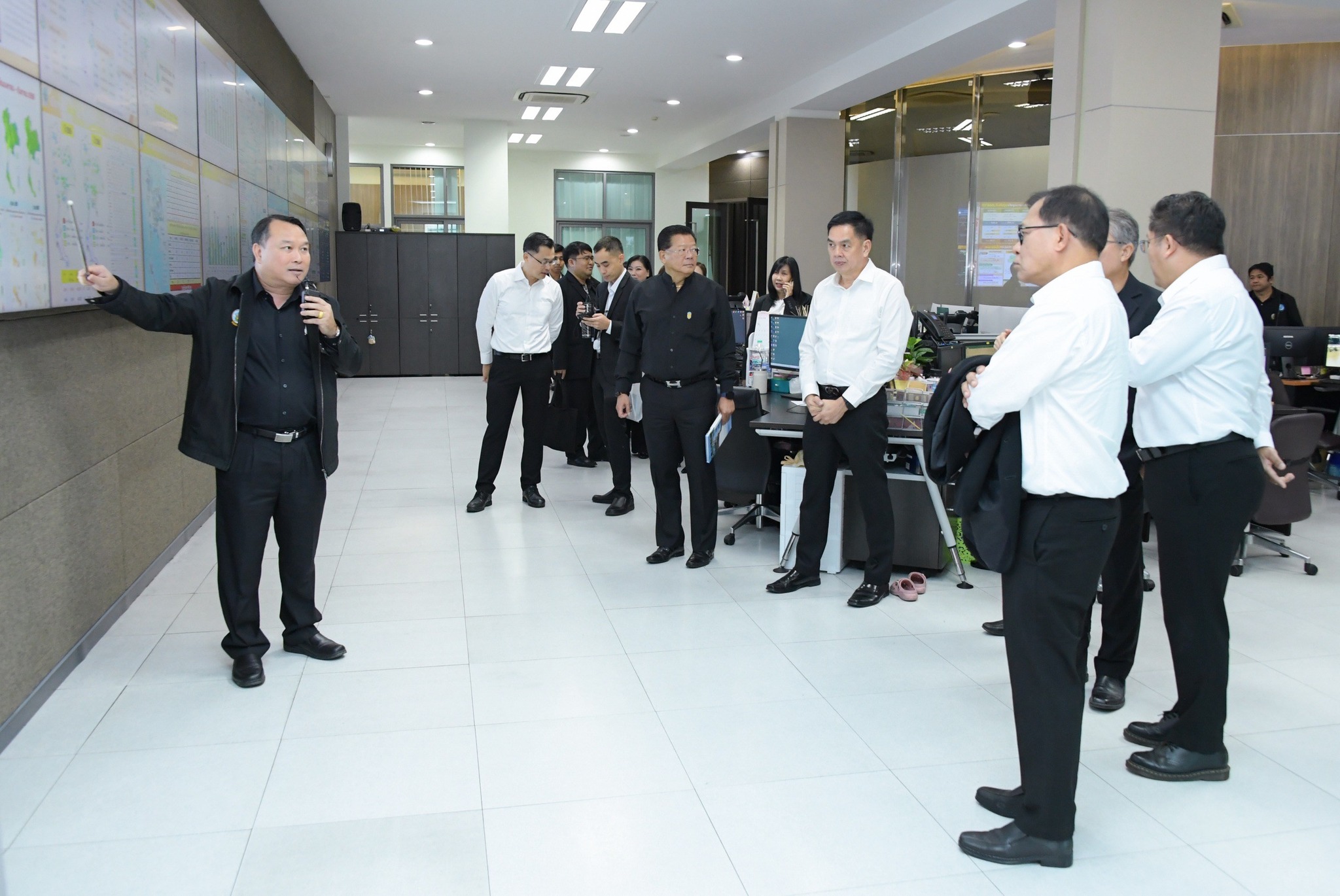 663143161 1410690777770658 8420732015713420607 n