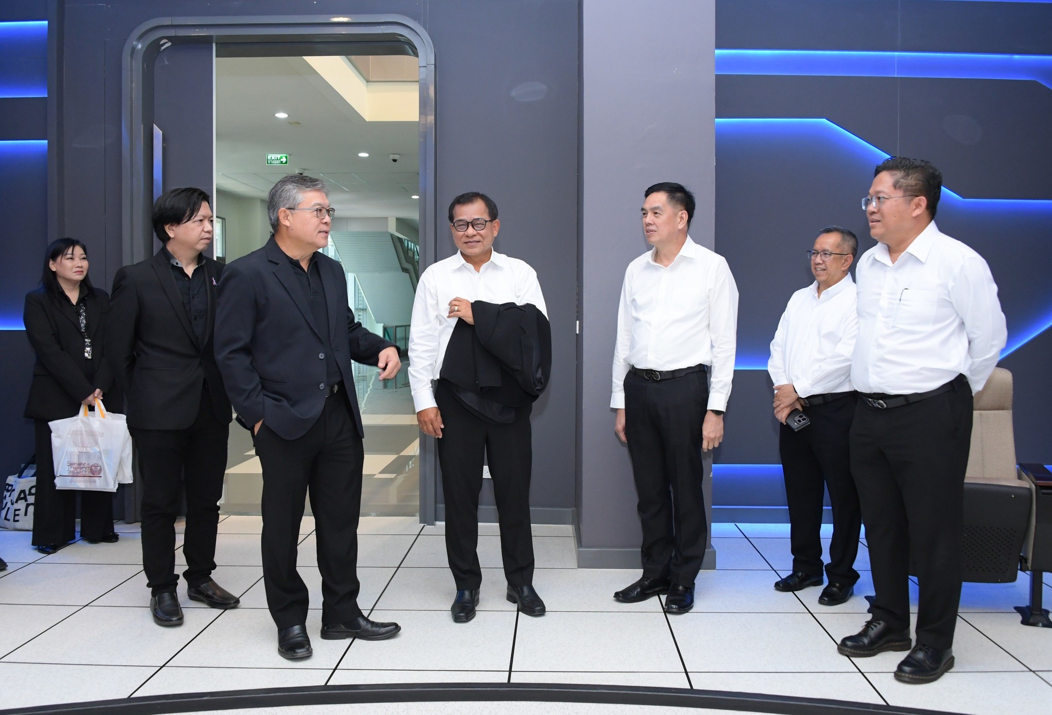 668139892 1410690874437315 3605809467981321339 n