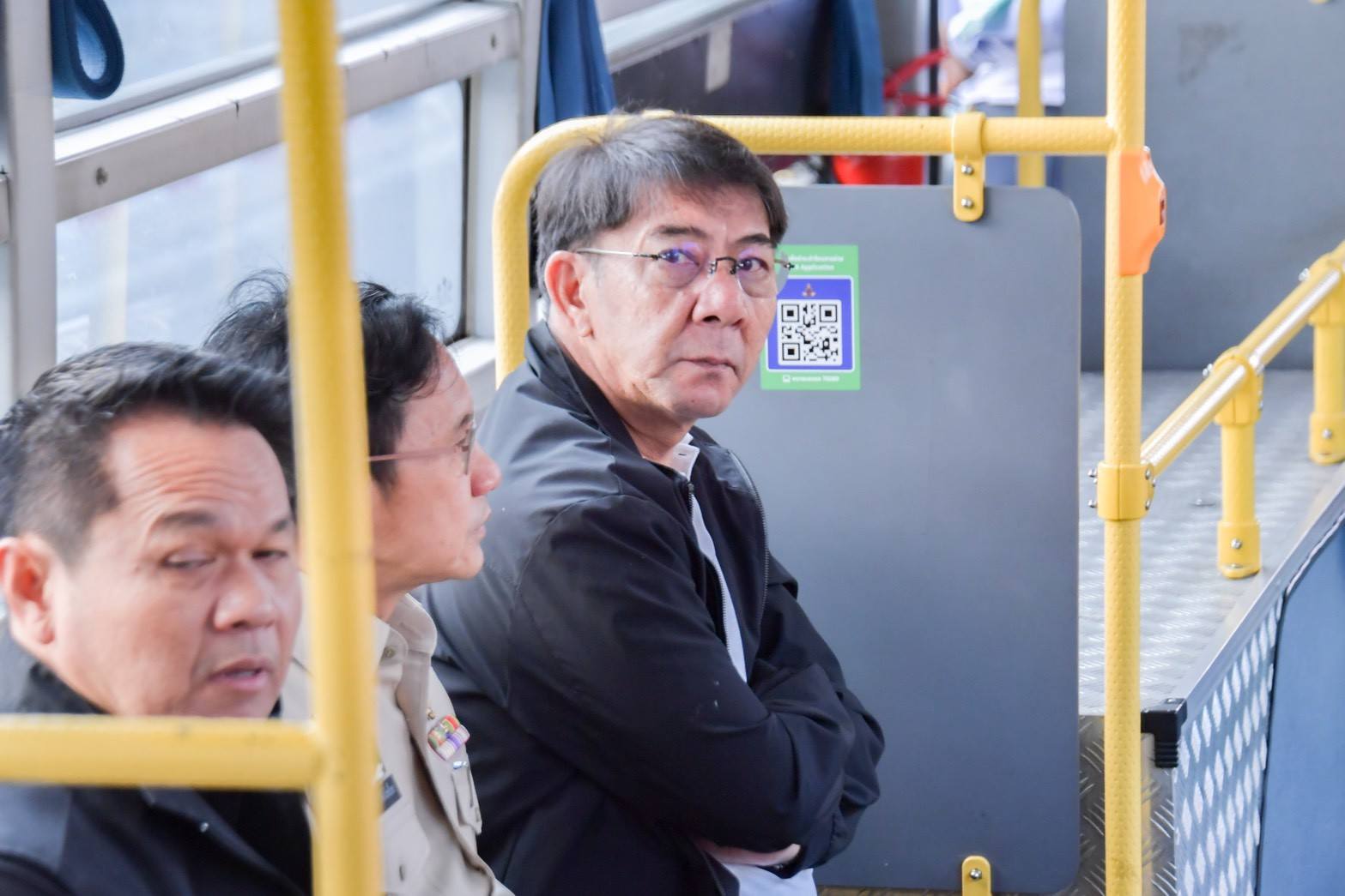 683187915 1425639916275744 456013181021261823 n