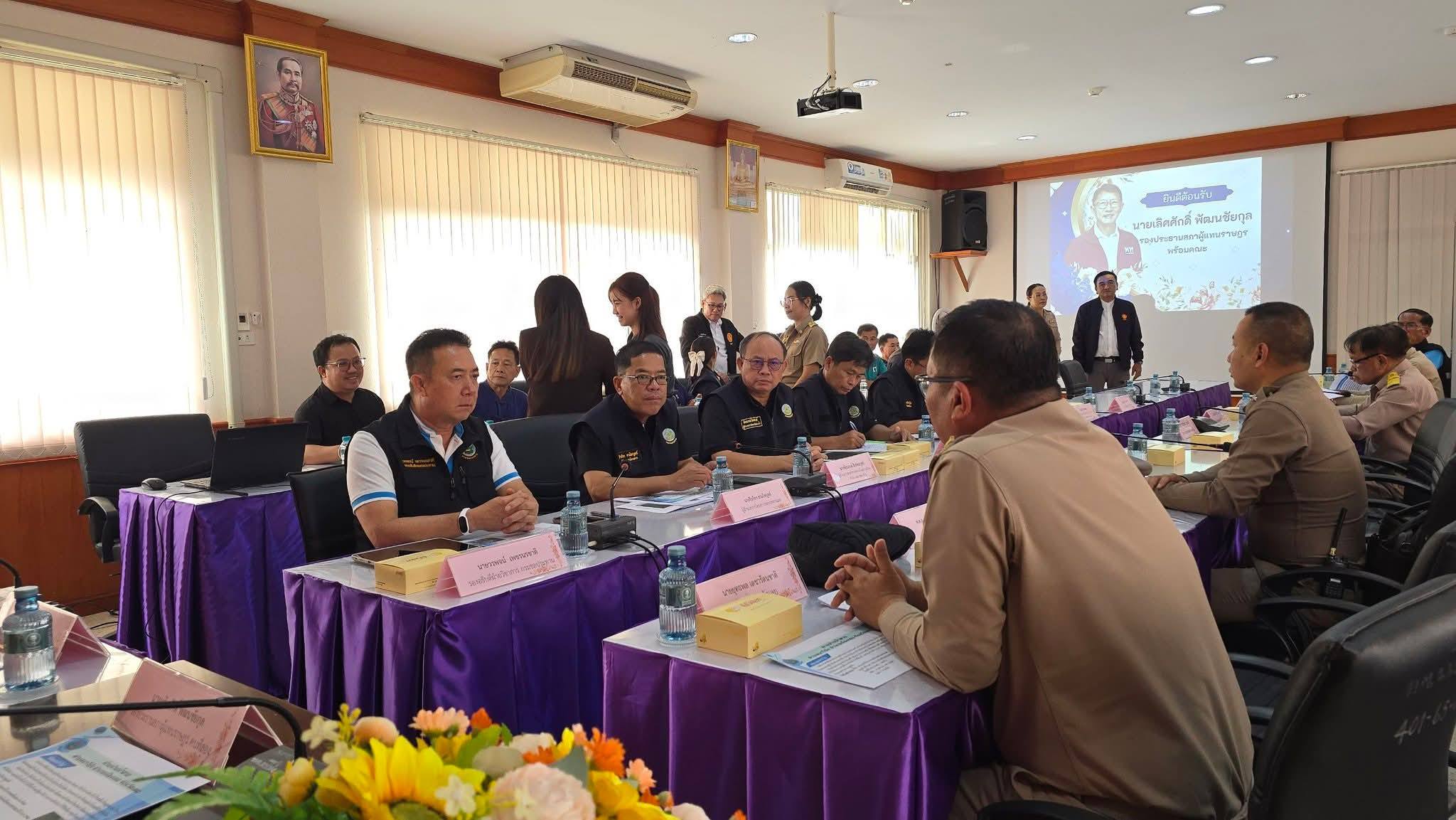 682274180 1425998729573196 4495603227426635047 n